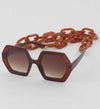Bougie Sunglasses
