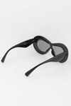 Top Notch Sunglasses