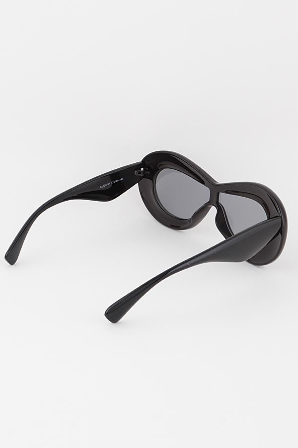 Top Notch Sunglasses