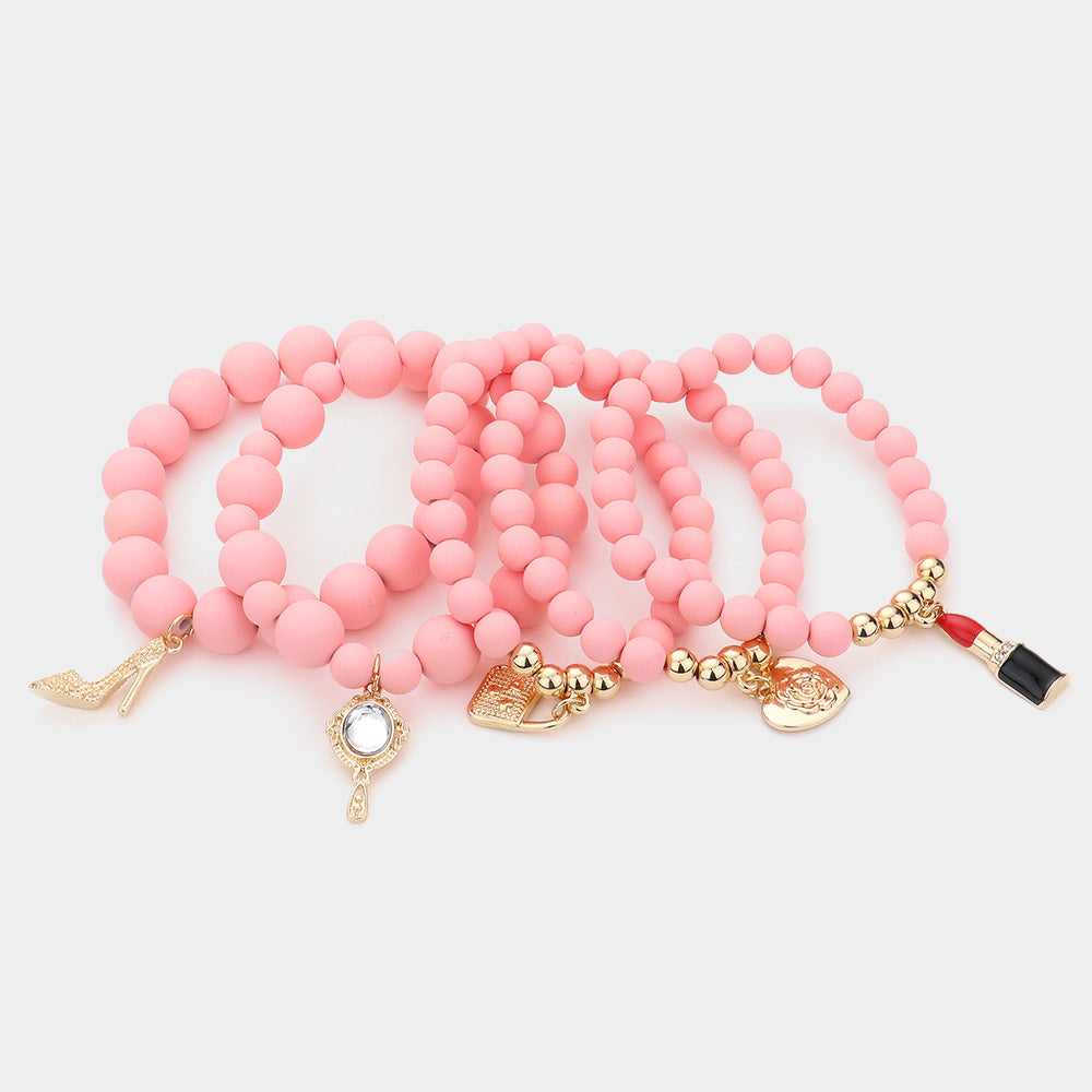 Fashion World Bracelet