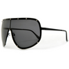 Studded Bad Girl Sunglasses
