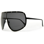 Studded Bad Girl Sunglasses