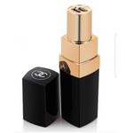 Lipstick Powerbank