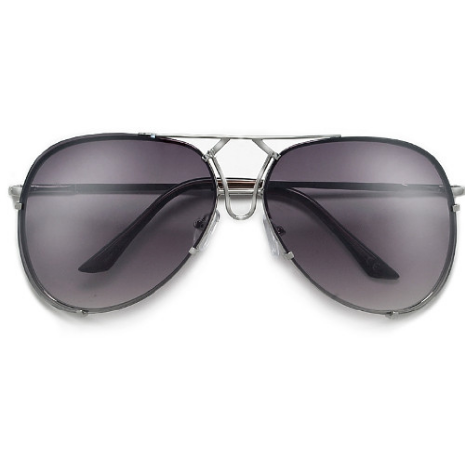 Gladiator (Sunglasses)