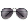 Gladiator (Sunglasses)