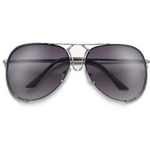 Gladiator (Sunglasses)