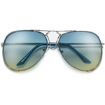 Gladiator (Sunglasses)