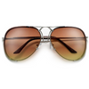 Gladiator (Sunglasses)