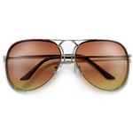 Gladiator (Sunglasses)