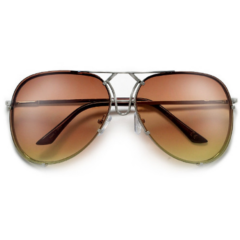Gladiator (Sunglasses)
