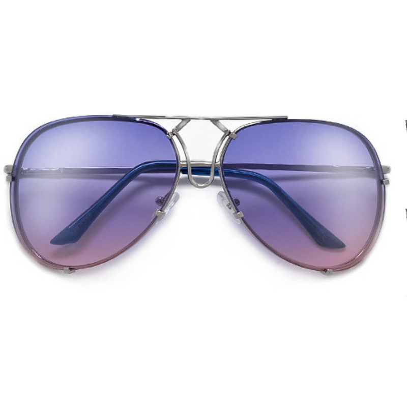 Gladiator (Sunglasses)