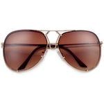 Gladiator (Sunglasses)