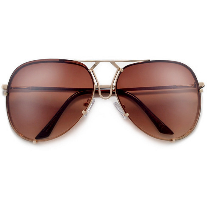 Gladiator (Sunglasses)