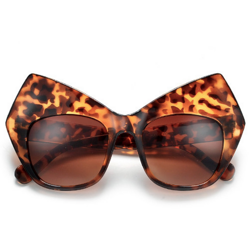 Vogue (Sunglasses)