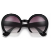 FLY GIRL Sunglasses