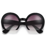 FLY GIRL Sunglasses