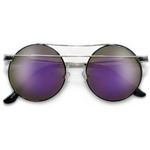 SUAVE  Sunglasses