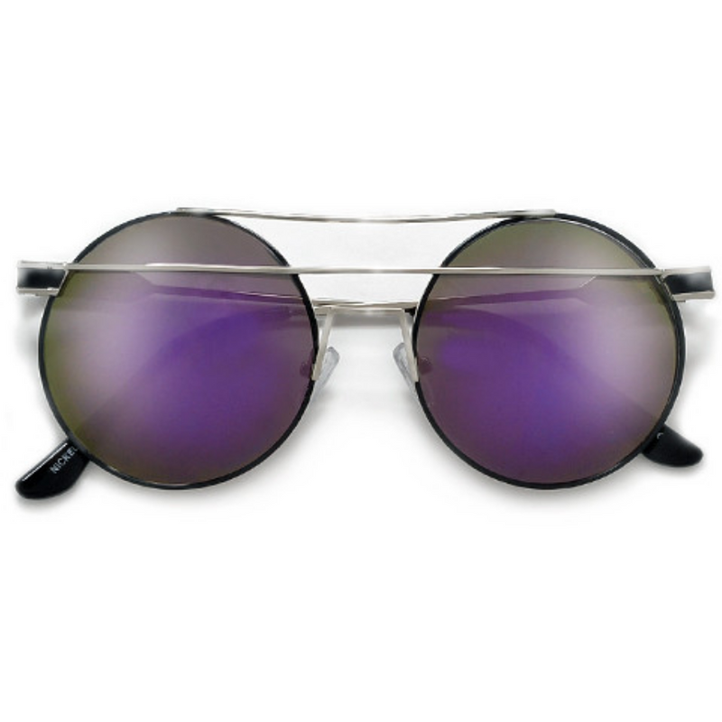 SUAVE  Sunglasses
