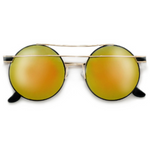 SUAVE  Sunglasses