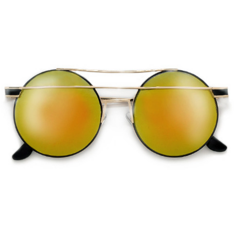 SUAVE  Sunglasses