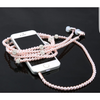 Pearl Headphones