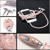 Pearl Headphones