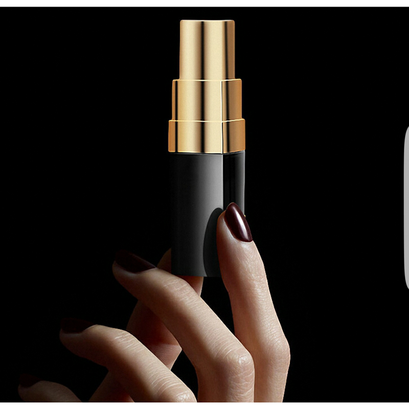 Lipstick Powerbank