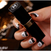 Lipstick Powerbank