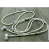 Pearl Headphones