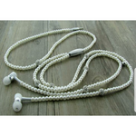 Pearl Headphones