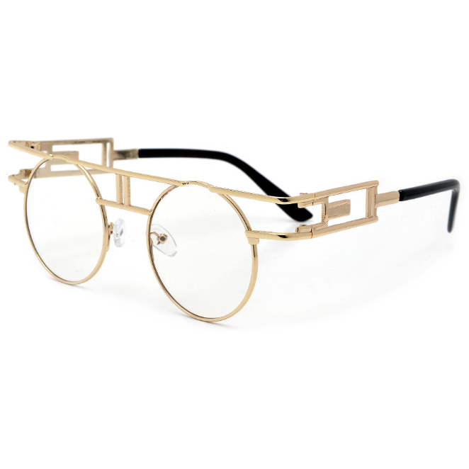 Steampunk Sunglasses