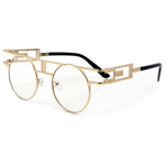 Steampunk Sunglasses