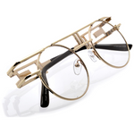 Steampunk Sunglasses