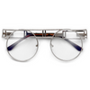 Steampunk Sunglasses