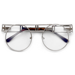 Steampunk Sunglasses