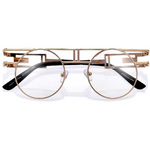 Steampunk Sunglasses