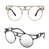 Steampunk Sunglasses