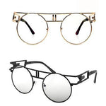 Steampunk Sunglasses
