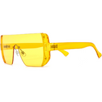 California Vibe Sunglasses