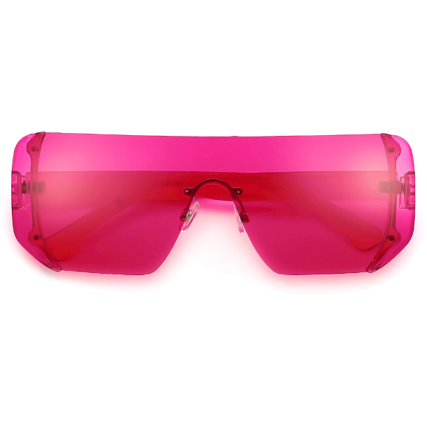 California Vibe Sunglasses