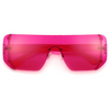 California Vibe Sunglasses