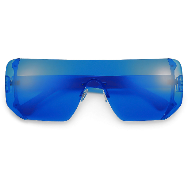 California Vibe Sunglasses