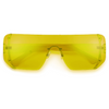 California Vibe Sunglasses