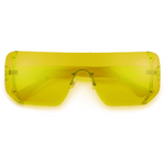California Vibe Sunglasses