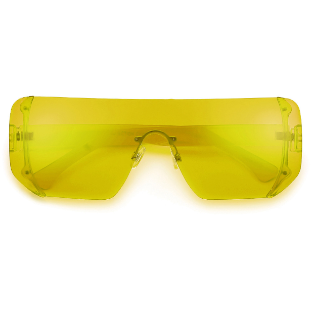 California Vibe Sunglasses