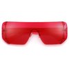 California Vibe Sunglasses