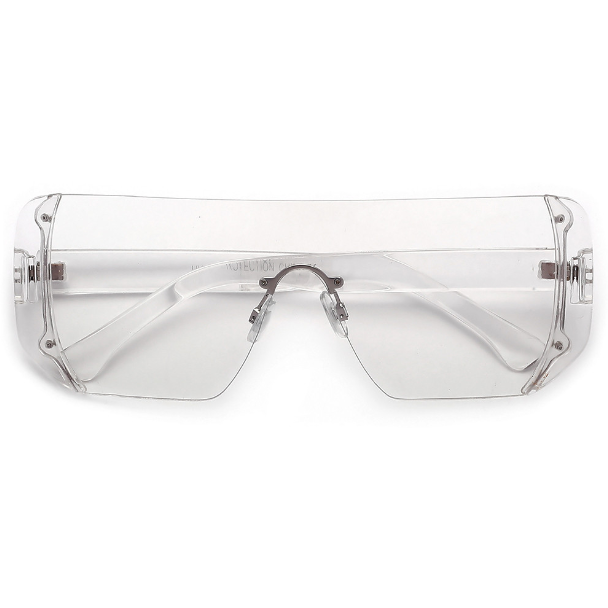 California Vibe Sunglasses