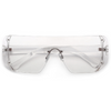 California Vibe Sunglasses