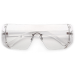 California Vibe Sunglasses