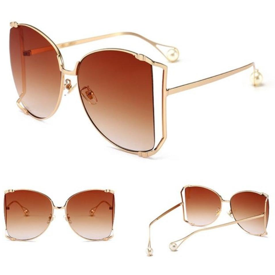 D Squared Sunglasses